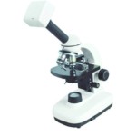 Digital Camera Eyepiece